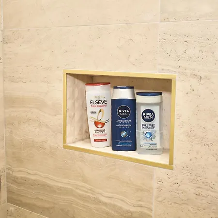 Ramonda - Center Dorcol - With Free Parking * Belgrad