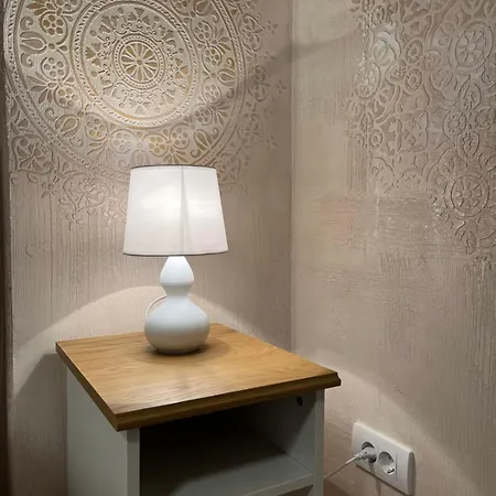 Ramonda - Center Dorcol - With Free Parking Apartman Belgrade